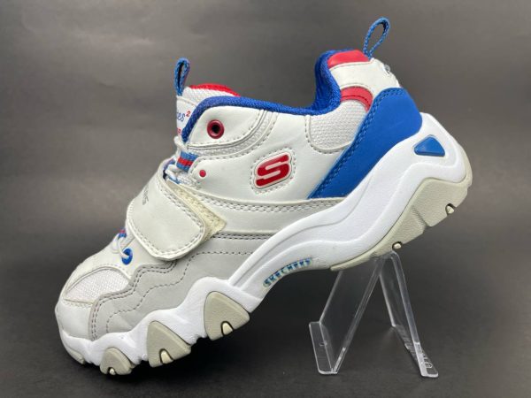 SKECHERS 20CM