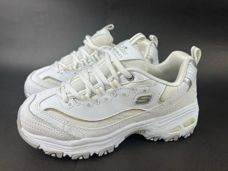 SKECHERS 22.0CM - Image 3