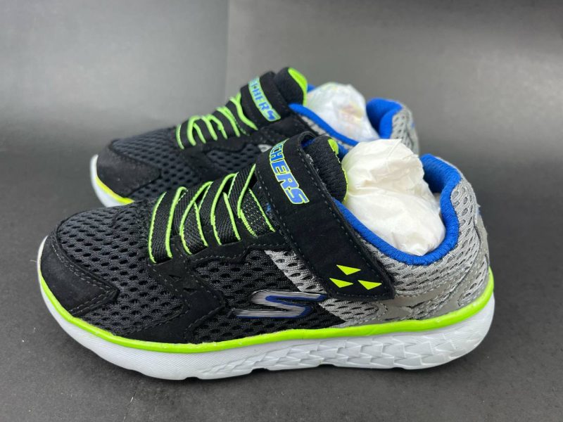 SKECHERS 17.0CM - Image 2