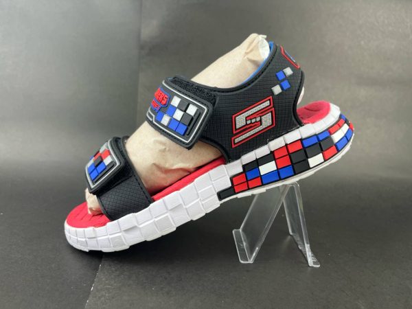 SKECHERS 21.0CM
