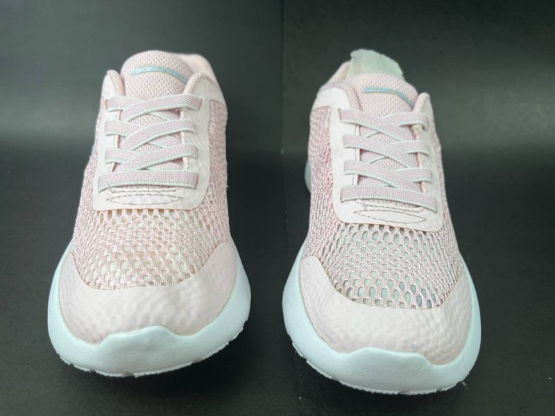 SKECHERS 22.0CM - Image 2