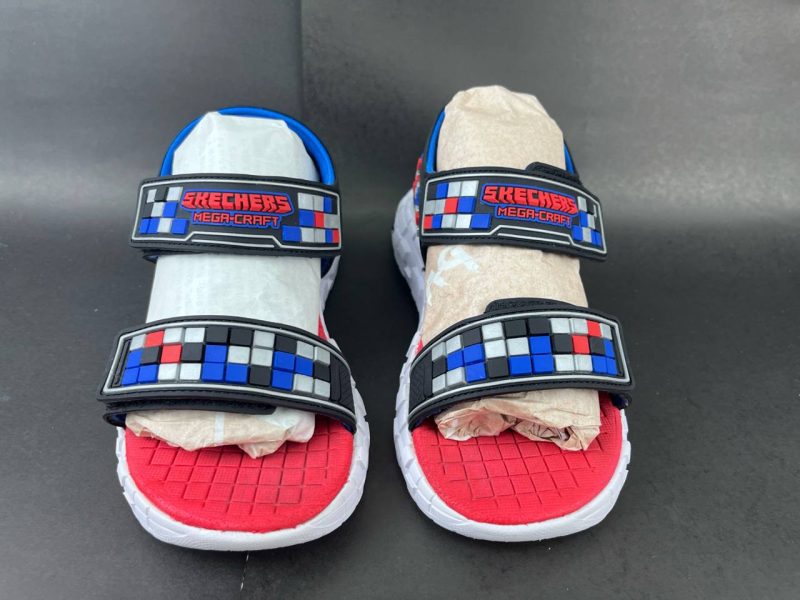 SKECHERS 21.0CM - Image 3