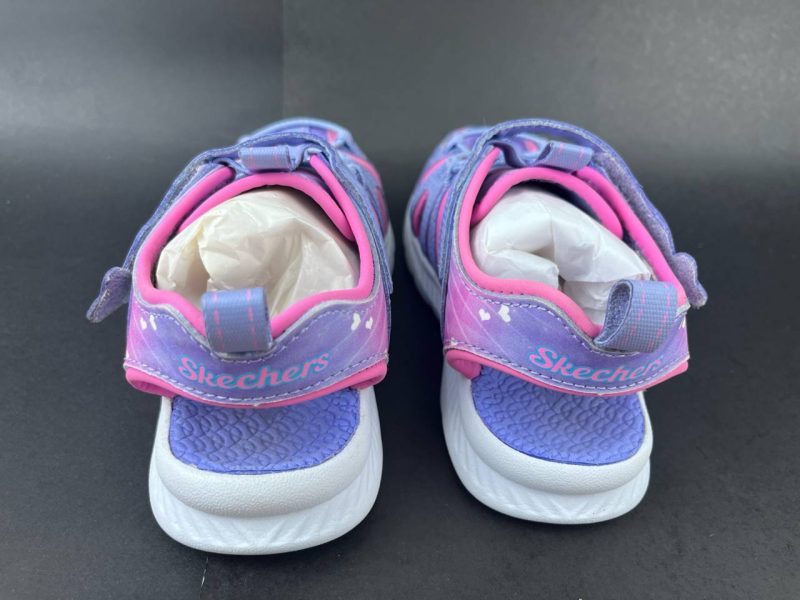 SKECHERS 18.0CM - Image 5