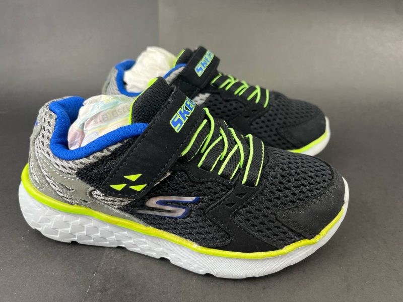 SKECHERS 17.0CM - Image 4
