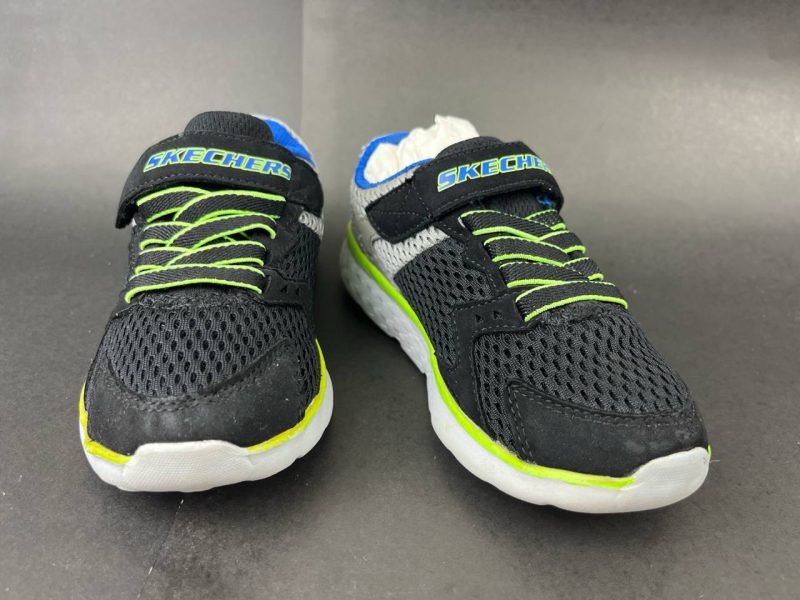 SKECHERS 17.0CM - Image 3
