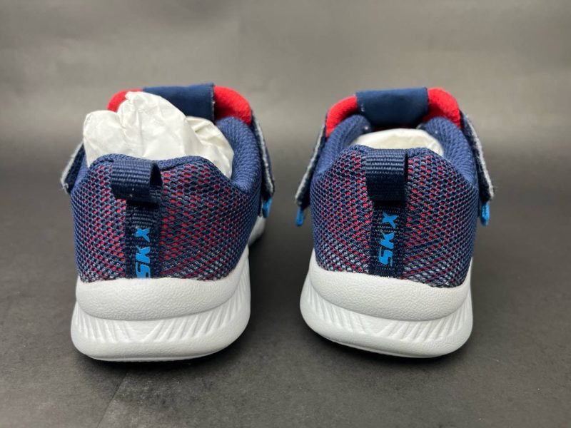 SKECHERS 13.0CM - Image 6