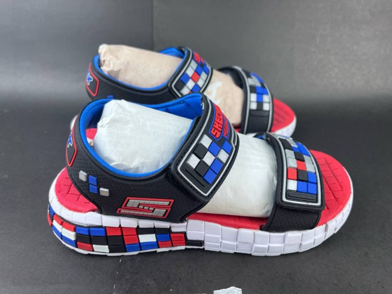SKECHERS 21.0CM - Image 6