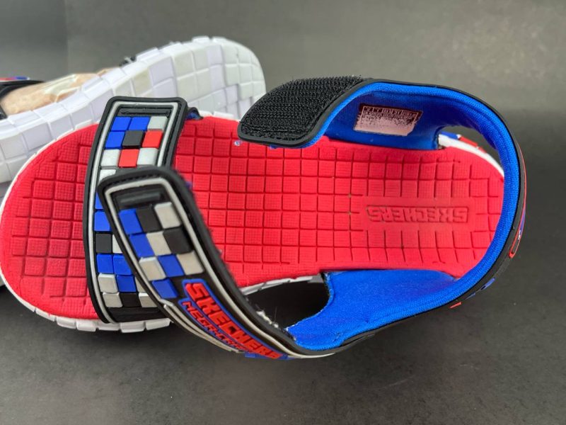SKECHERS 21.0CM - Image 10