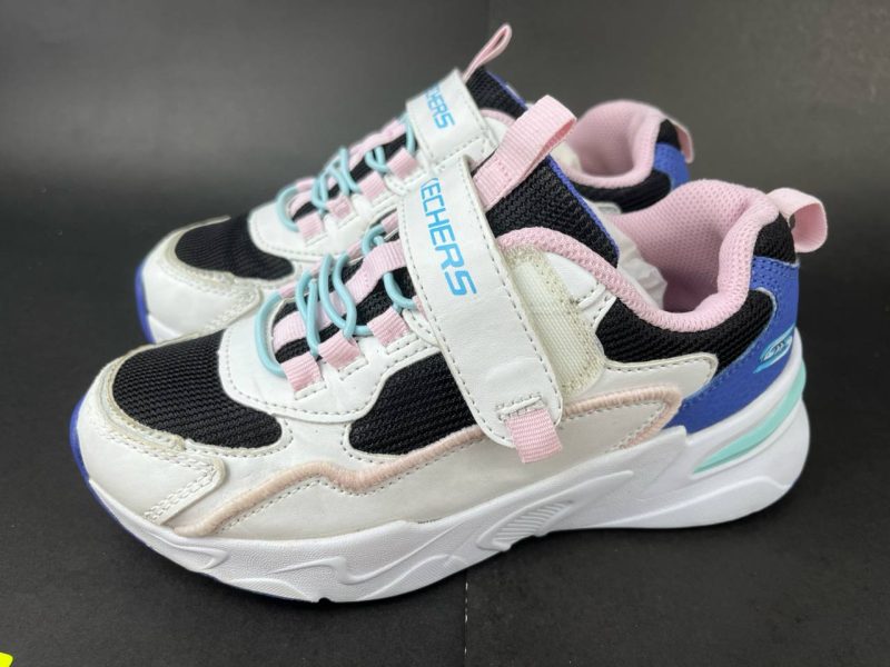SKECHERS 19.0CM - Image 3
