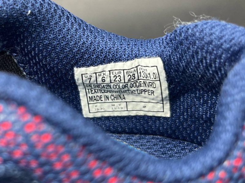 SKECHERS 13.0CM - Image 8
