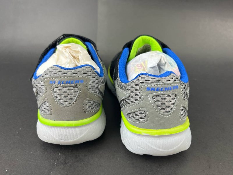 SKECHERS 17.0CM - Image 5