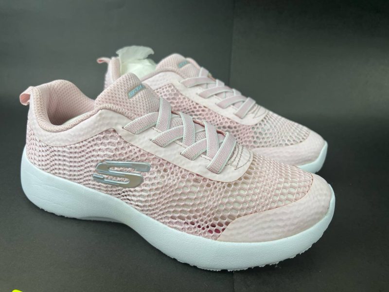SKECHERS 22.0CM - Image 4
