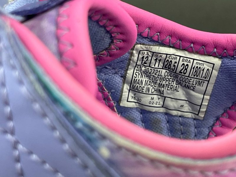 SKECHERS 18.0CM - Image 10