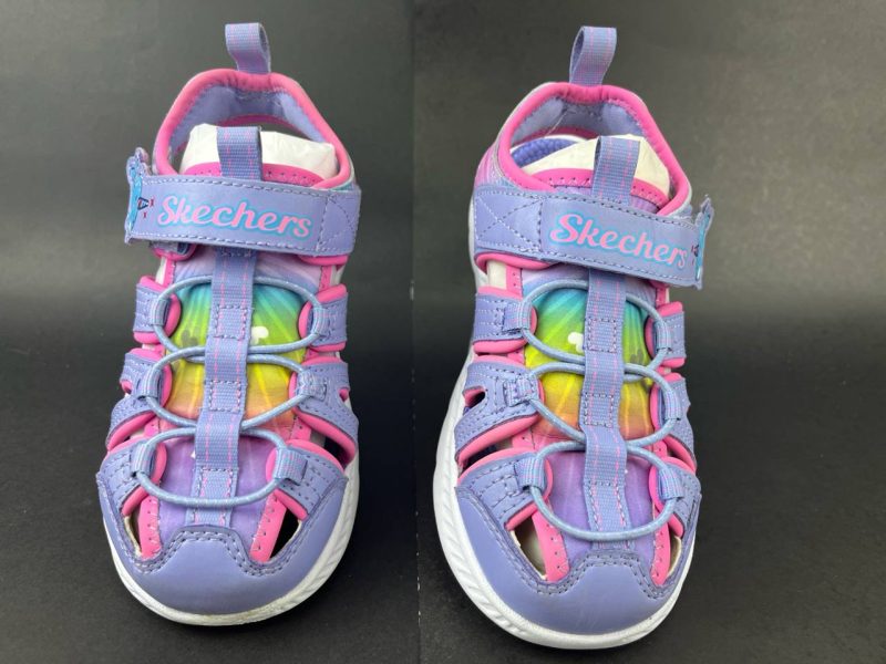 SKECHERS 18.0CM - Image 2