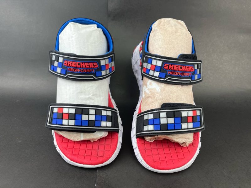 SKECHERS 21.0CM - Image 2