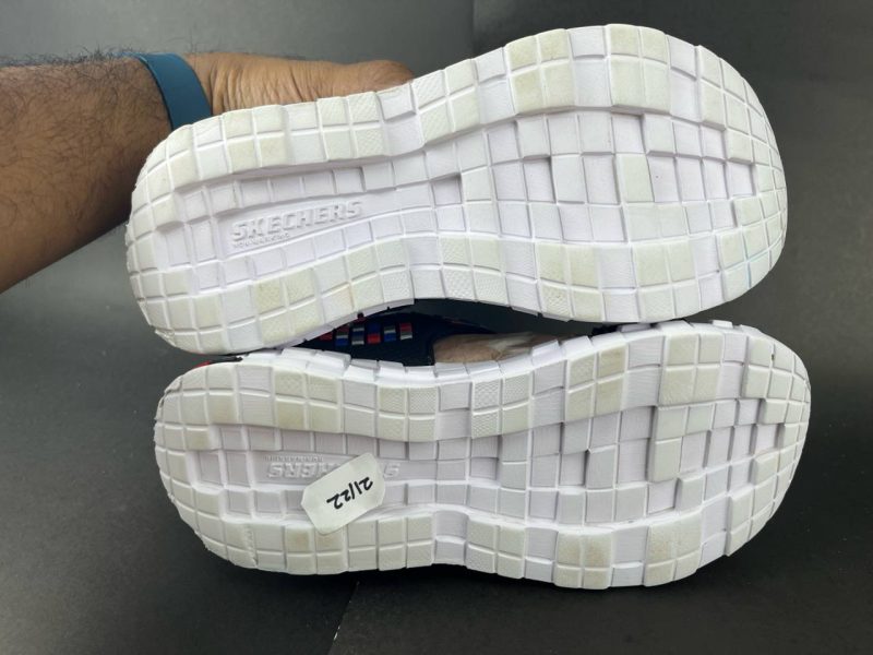 SKECHERS 21.0CM - Image 8