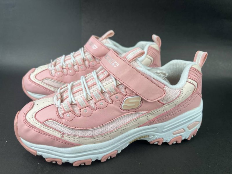 SKECHERS 22.0CM - Image 3