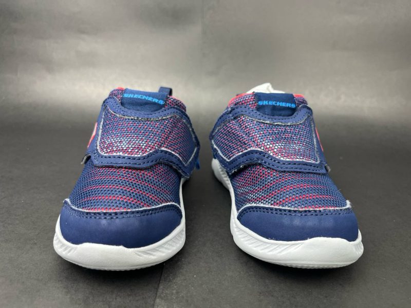 SKECHERS 13.0CM - Image 4