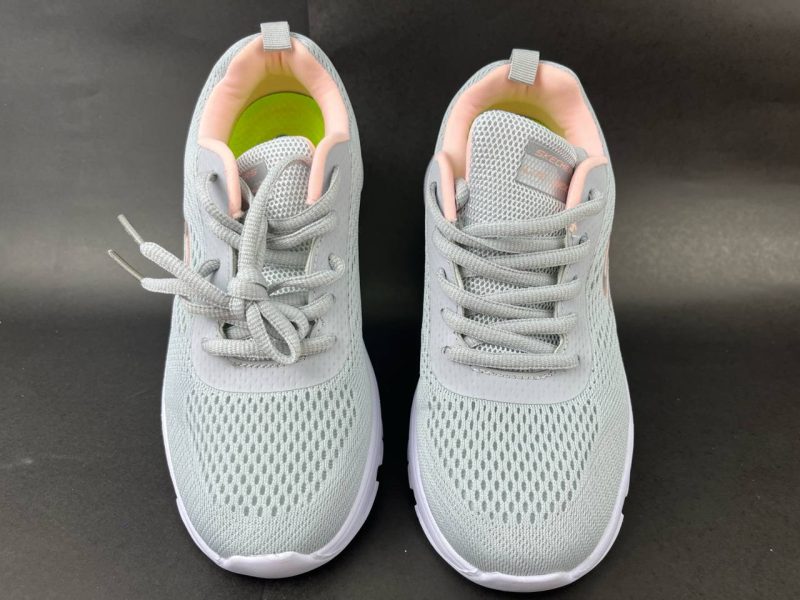 SKECHERS 23.0CM - Image 2