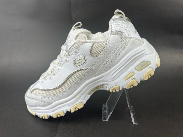 SKECHERS 22.0CM