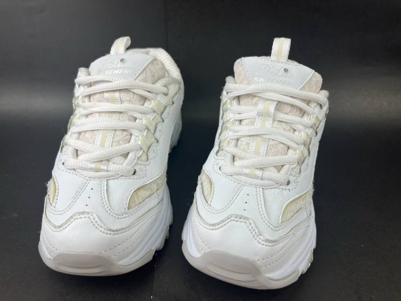 SKECHERS 22.5CM - Image 2