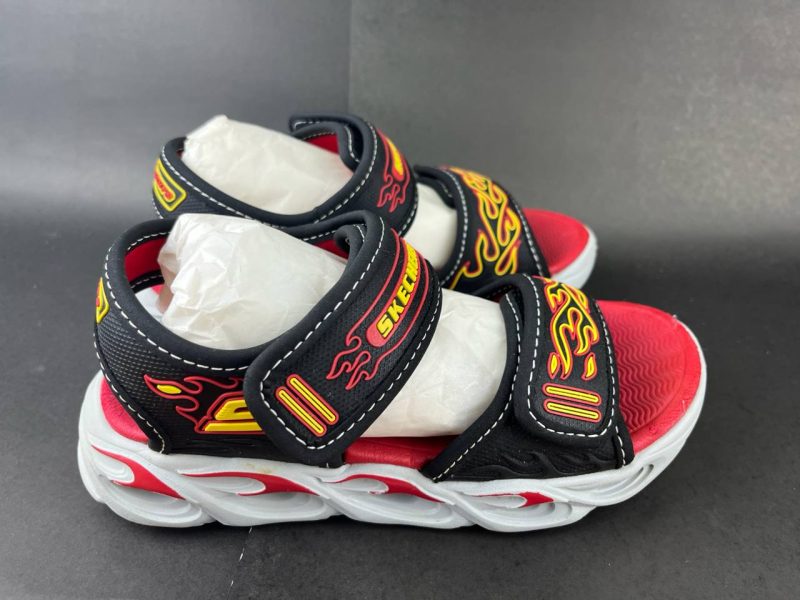 SKECHERS 21.0CM - Image 6