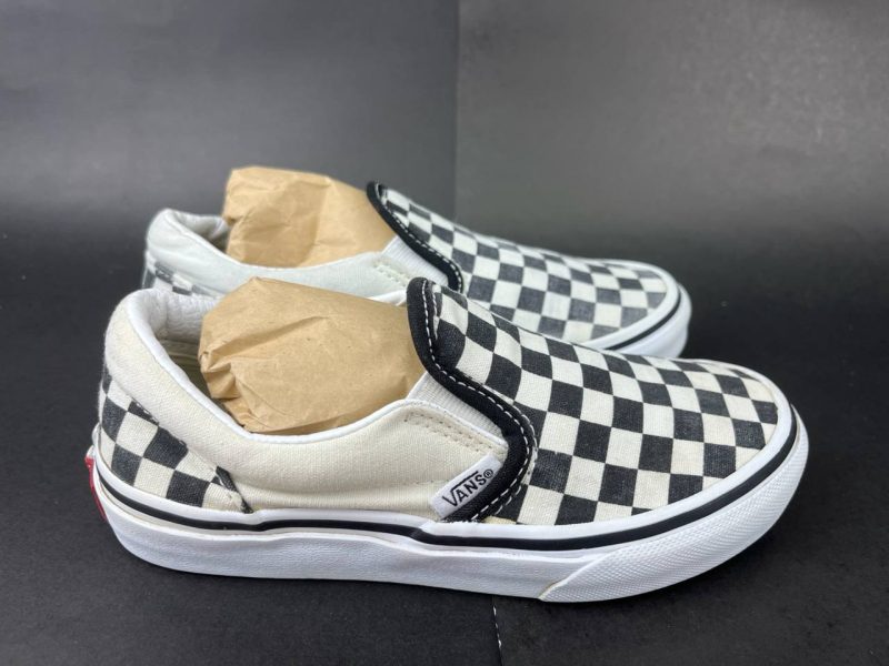 VANS 19.0CM - Image 5