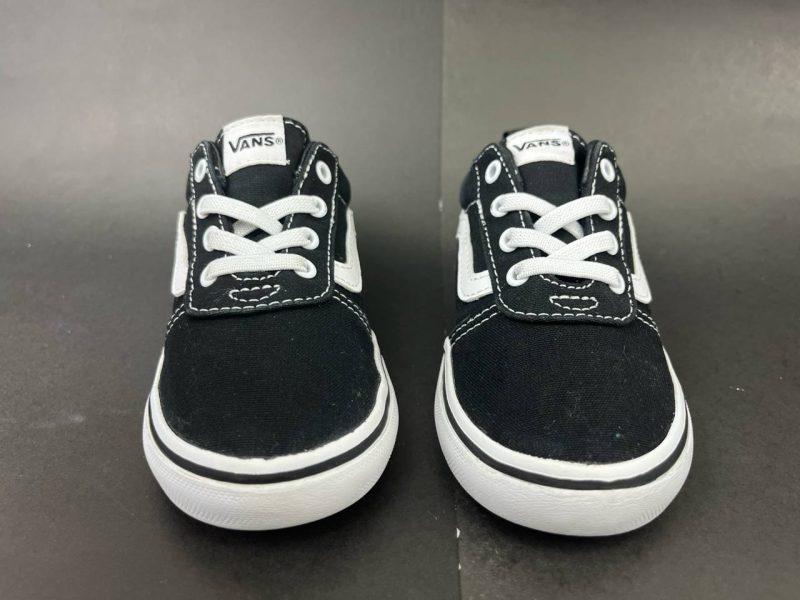 VANS 15.5CM - Image 4