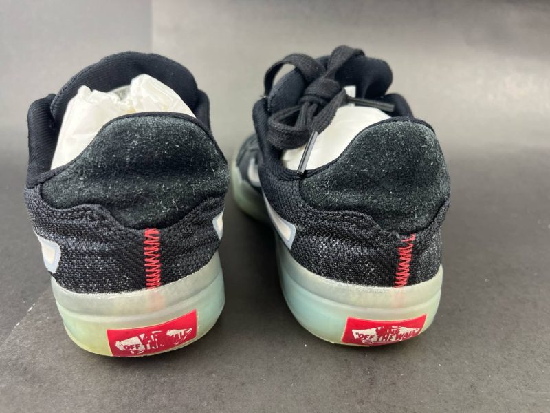 VANS 19.0CM - Image 5