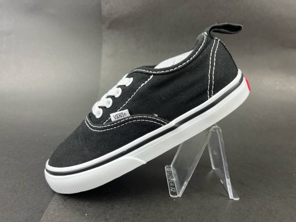 VANS 16.0CM
