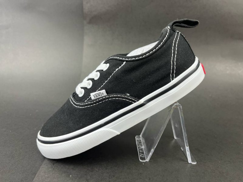 VANS 16.0CM