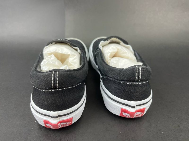 VANS 19.0CM - Image 5