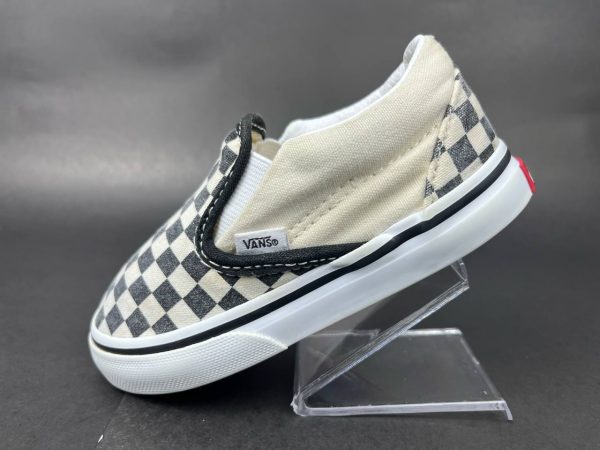 VANS 13.0CM
