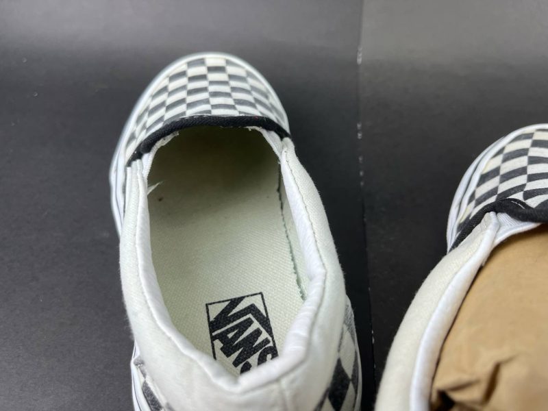 VANS 19.0CM - Image 9