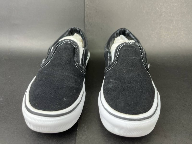 VANS 19.0CM - Image 3