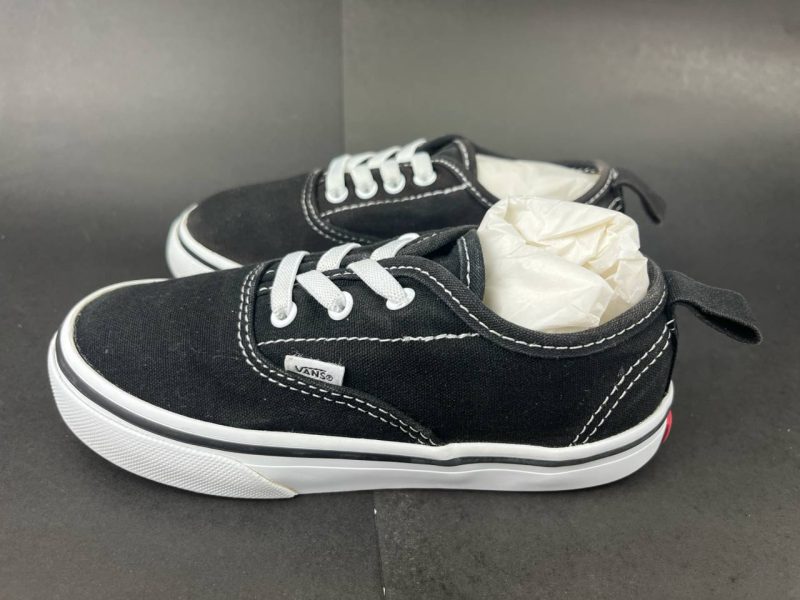 VANS 16.0CM - Image 7