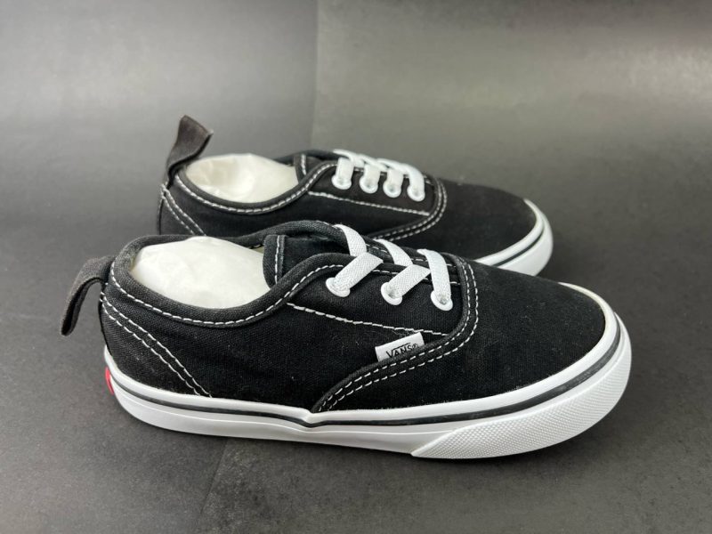 VANS 16.0CM - Image 5
