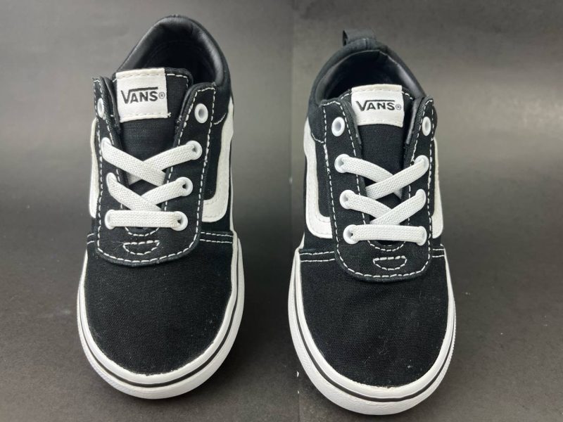 VANS 15.5CM - Image 2