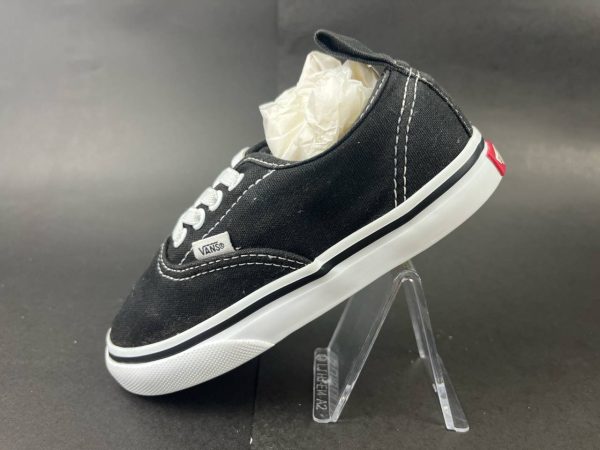 VANS 15.0CM