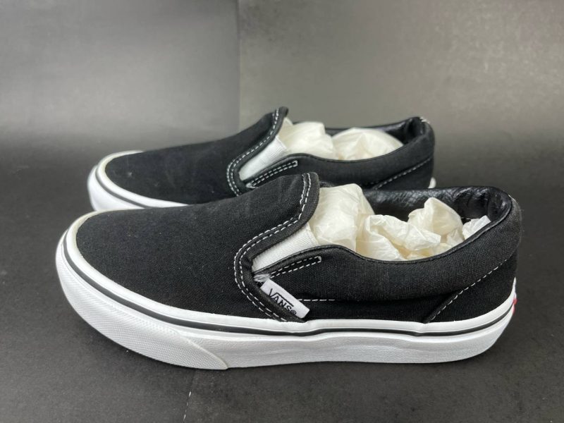 VANS 19.0CM - Image 4