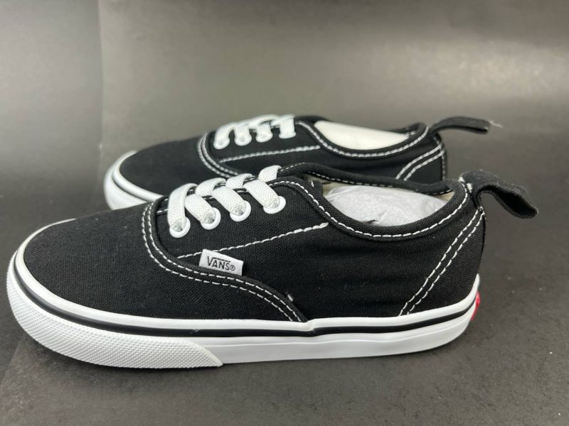 VANS 16.0CM - Image 7