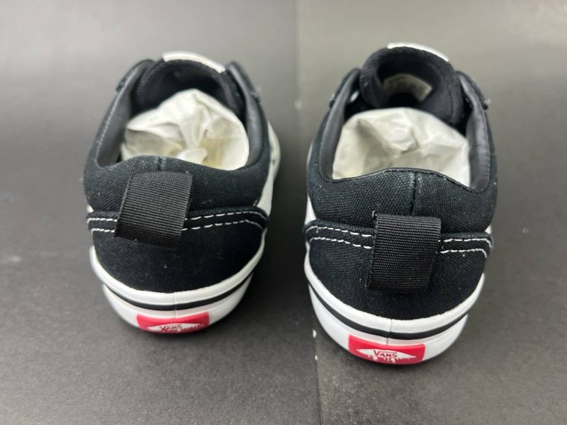 VANS 15.5CM - Image 6