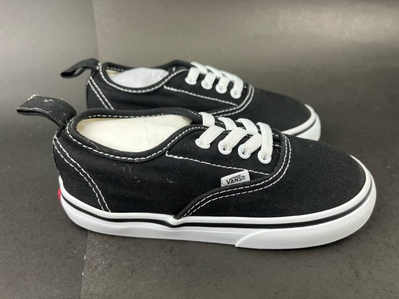 VANS 16.0CM - Image 5