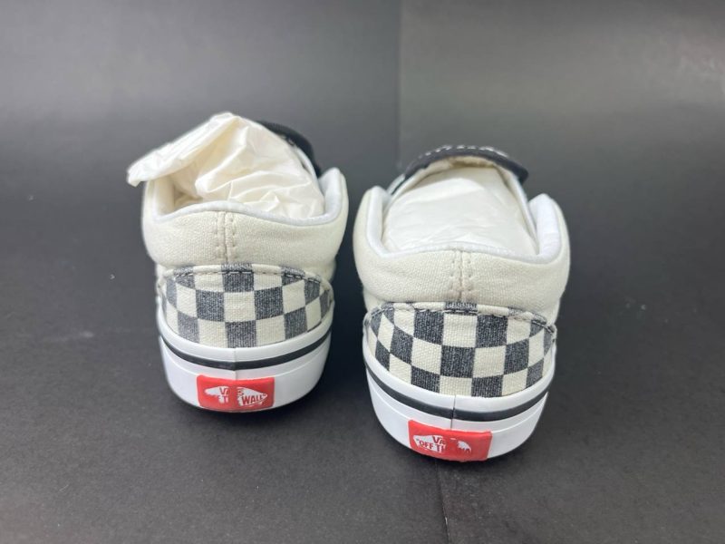 VANS 15.0CM - Image 6