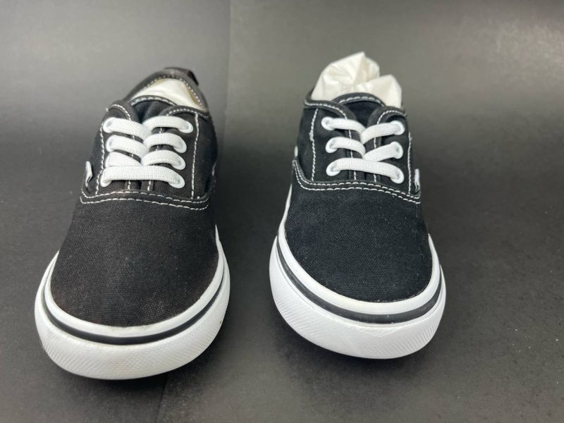 VANS 16.0CM - Image 4