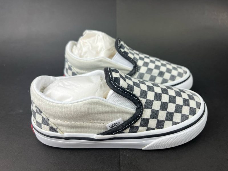 VANS 15.0CM - Image 5