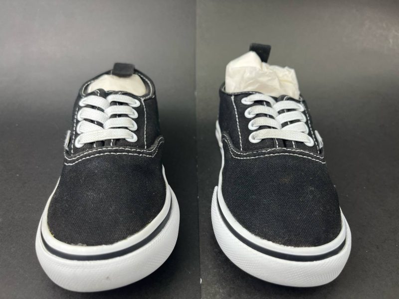 VANS 15.0CM - Image 4