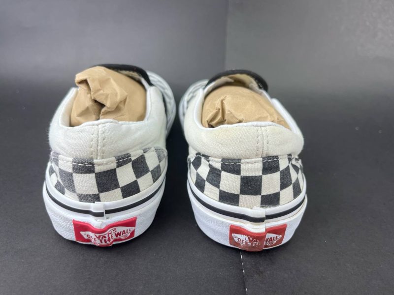 VANS 19.0CM - Image 6