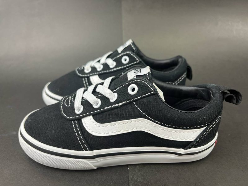 VANS 15.5CM - Image 7