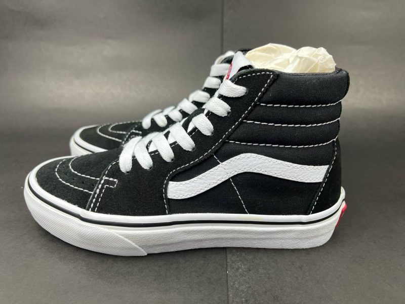 VANS 20CM - Image 3